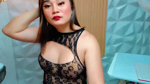 Snapshot of flirtashly chatting on 07/15/26, 12:32 ASHLY online show from 07/15/26, 12:32