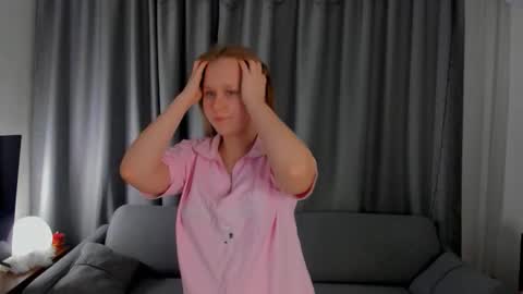 Doloras online show from 02/22/26, 08:07