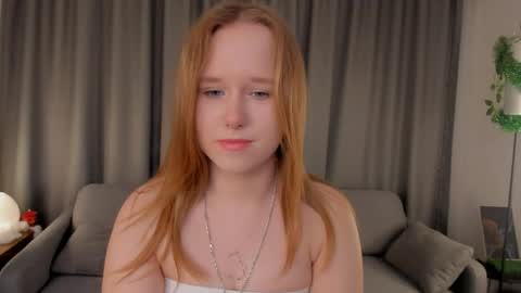 Doloras online show from 03/23/26, 08:13