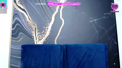 Snapshot of flirtdeea chatting on 12/22/24, 04:06 flirtdeea online show from 12/22/24, 04:06