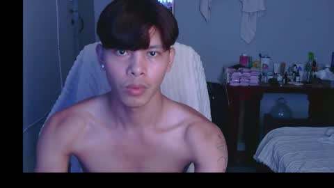 flirtfactorx online show from 11/10/25, 10:31