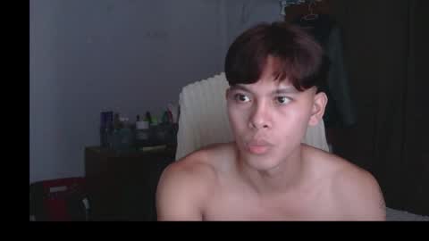 flirtfactorx online show from 11/17/25, 10:26