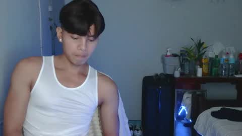 flirtfactorx online show from 11/26/25, 05:03