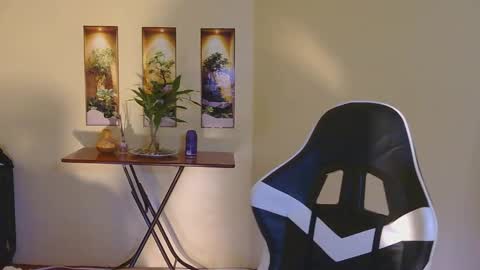 flirtfactorx online show from 02/08/26, 12:41