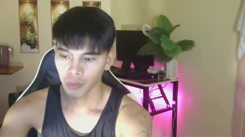 flirtfactorx online show from 03/30/26, 08:15