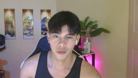 flirtfactorx online show from 04/01/26, 02:12