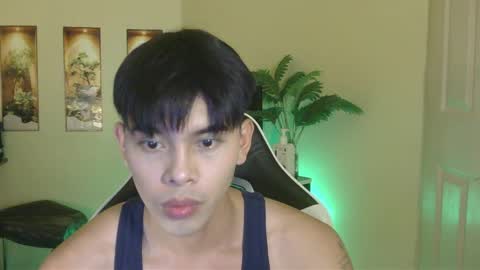 flirtfactorx online show from 04/02/26, 11:19