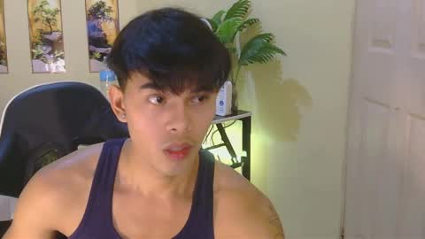 flirtfactorx online show from 04/04/26, 09:51