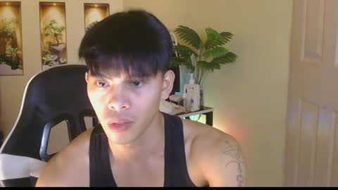 flirtfactorx online show from 04/09/26, 08:53