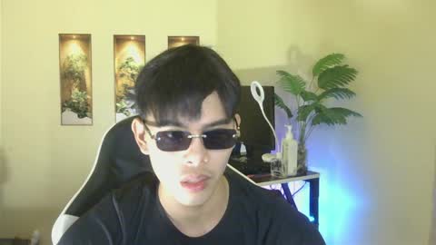 flirtfactorx online show from 04/11/26, 04:50