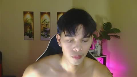 flirtfactorx online show from 04/14/26, 06:19