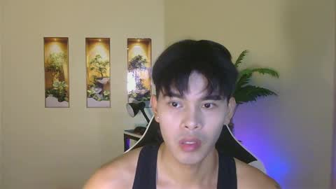 flirtfactorx online show from 04/17/26, 01:14