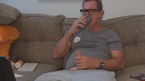 Flickrbrite online show from 10/03/25, 03:42