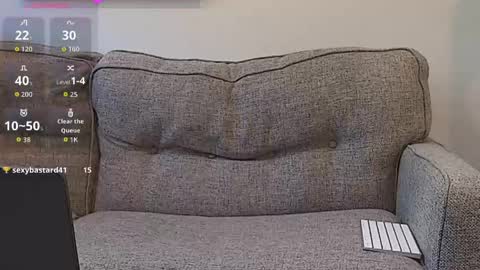 Flickrbrite online show from 04/14/26, 04:24