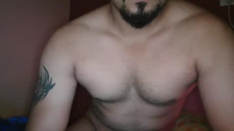 flirtsxxx online show from 12/24/24, 06:00