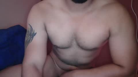 flirtsxxx online show from 12/27/24, 06:14