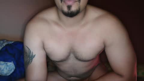 flirtsxxx online show from 12/28/24, 11:37