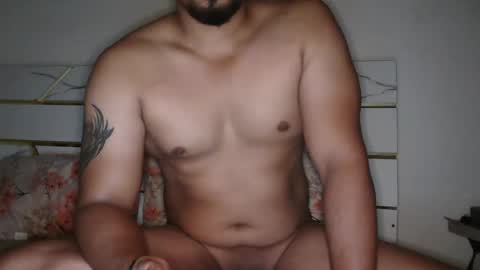 flirtsxxx online show from 02/04/25, 06:38