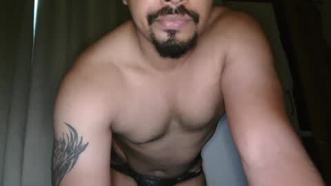 flirtsxxx online show from 02/19/25, 08:10