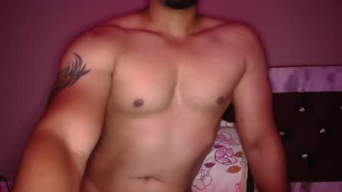 flirtsxxx online show from 09/15/25, 07:14