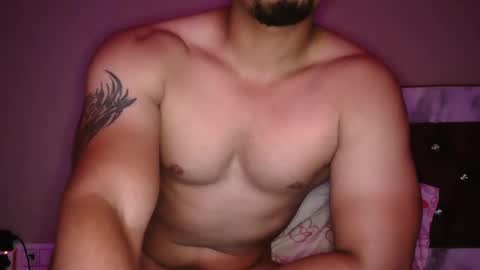 flirtsxxx online show from 09/16/25, 06:53