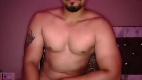 flirtsxxx online show from 09/22/25, 09:06