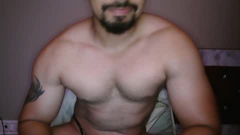 flirtsxxx online show from 11/07/25, 07:14