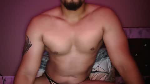 flirtsxxx online show from 11/10/25, 07:13