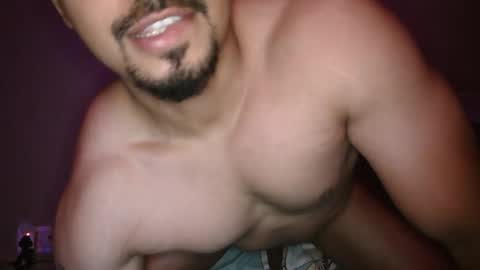 flirtsxxx online show from 11/13/25, 12:26