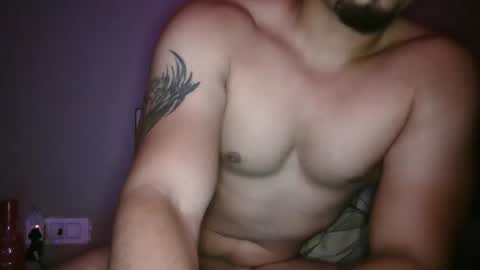 flirtsxxx online show from 11/17/25, 08:42