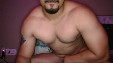 flirtsxxx online show from 11/20/25, 08:08