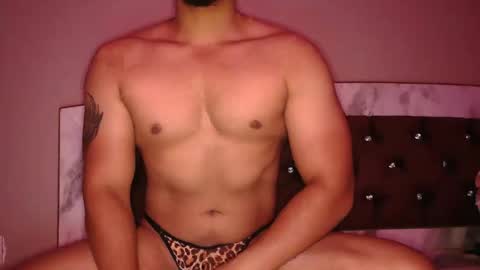 flirtsxxx online show from 12/16/25, 06:18