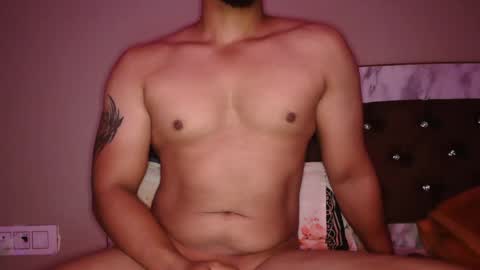 flirtsxxx online show from 04/04/26, 04:33