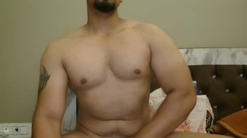 flirtsxxx online show from 04/26/26, 07:50