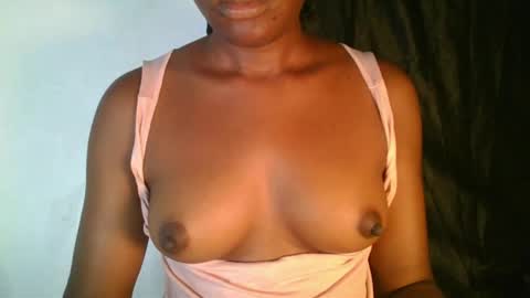 flirtxdiva online show from 05/06/26, 06:57