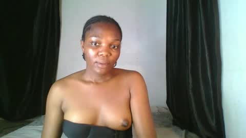 flirtxdiva online show from 05/26/26, 08:16