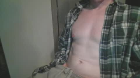 TJ online show from 01/03/25, 05:17