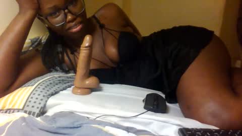 Amber online show from 01/11/26, 12:37