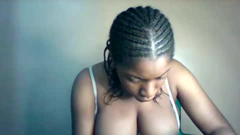 flirty aria online show from 04/08/26, 12:54