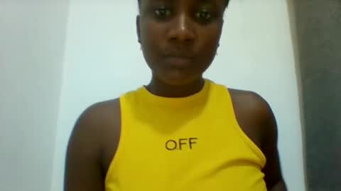 Snapshot of flirty_arrya chatting on 04/03/26, 12:47 flirty_arrya online show from 04/03/26, 12:47