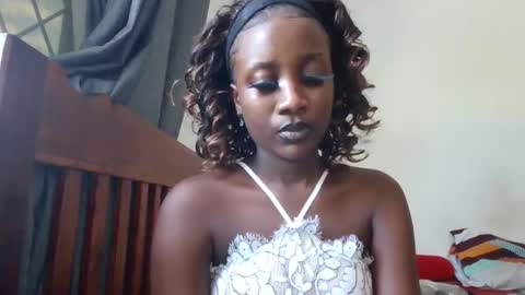 Snapshot of flirty_arrya chatting on 04/10/26, 11:15 flirty_arrya online show from 04/10/26, 11:15