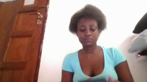 flirty_arrya online show from 07/09/26, 10:19