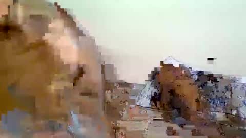 Snapshot of flirty_ebony chatting on 02/01/26, 06:17 flirty_ebony online show from 02/01/26, 06:17