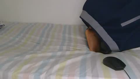 Snapshot of flirty_ebony chatting on 02/25/26, 05:28 flirty_ebony online show from 02/25/26, 05:28