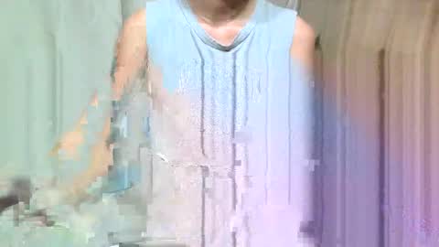 Angel online show from 02/11/25, 10:48