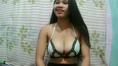 Angel online show from 01/07/26, 03:20