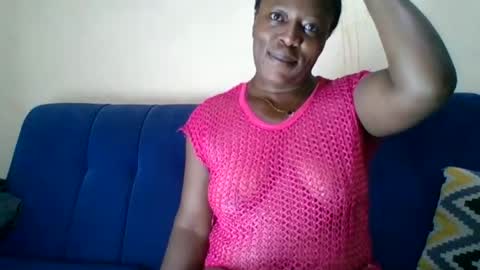 flirty_letisha online show from 07/14/26, 10:09