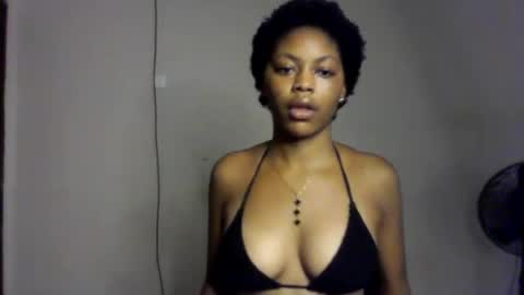 flirty_xxbonny online show from 07/30/26, 08:02