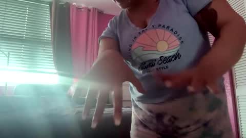 Ive Retired From Camming  online show from 01/12/26, 06:13