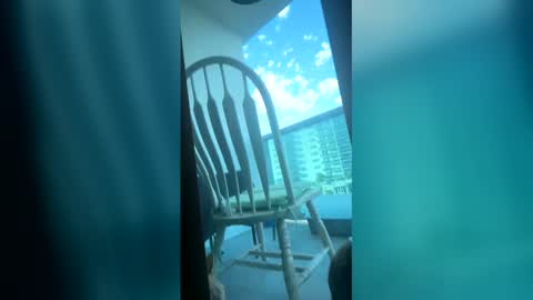 Ive Retired From Camming  online show from 02/05/26, 10:14